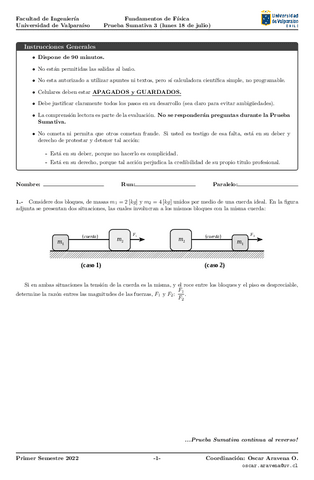 2022-2-Fundamentos-de-FIS-PS3.pdf