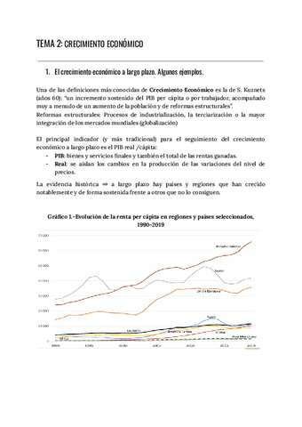 Tema-2-Economia-Mundial.pdf