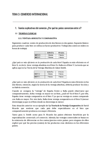 Tema-3-Economia-Mundial.pdf