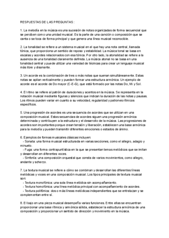 RESPUESTAS-DEL-EXAMEN.pdf