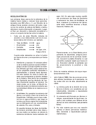 EJERICICOS-TEORIA-ATOMICA.pdf