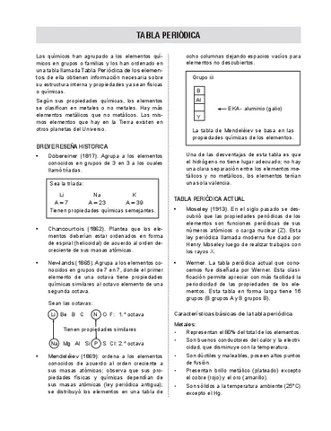 EJERCICIOS-TABLA-PERIODICA-Q.pdf
