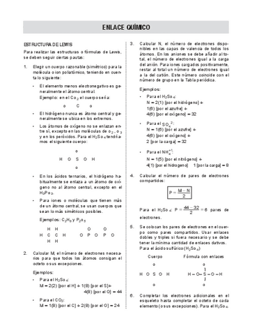 EJERCICIOS-ENLACE-QUIMICO.pdf