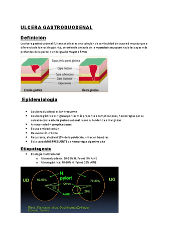 3.-Ulcera-gastroduodenal.pdf