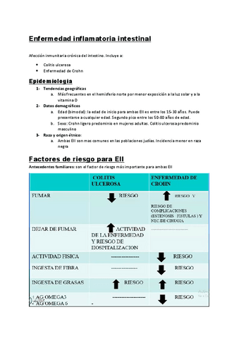7.-Enfermedad-inflamatoria-intestinal.pdf