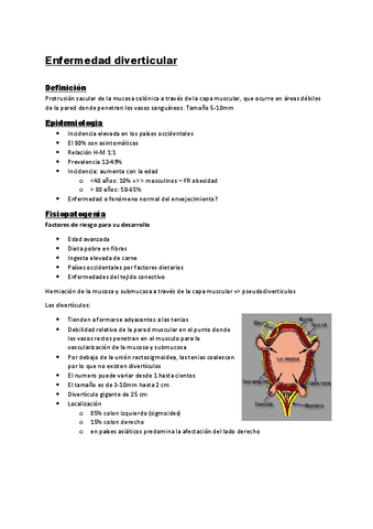 11.-Enfermedad-diverticular.pdf