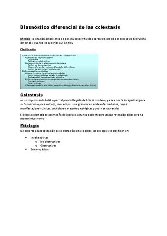 14.-Diagnostico-diferencial-de-las-colestasis.pdf
