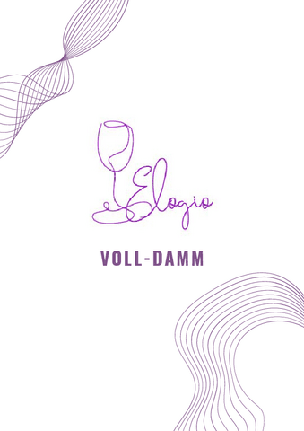 Practica-Final-Estrategia-para-Voll-Damm.pdf