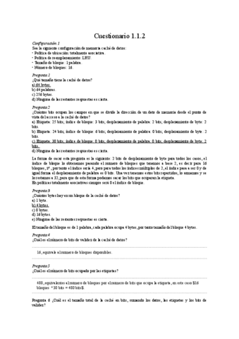 Cuestionario-1.1.2.pdf