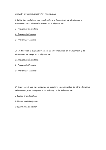 REPASO-EXAMEN-ATENCION-TEMPRANA.pdf