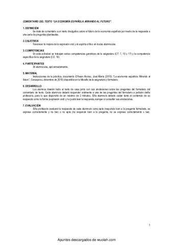 Práctica 5 - Comentario.pdf