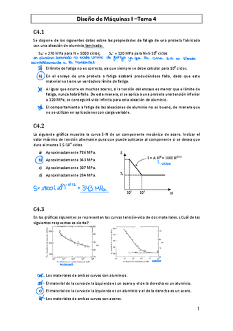 Tema 4.pdf