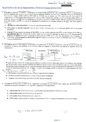 JUNIO2023_EXAMEN_PROBLEMAS.pdf