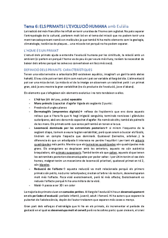 Primats-Bio-Humana.pdf