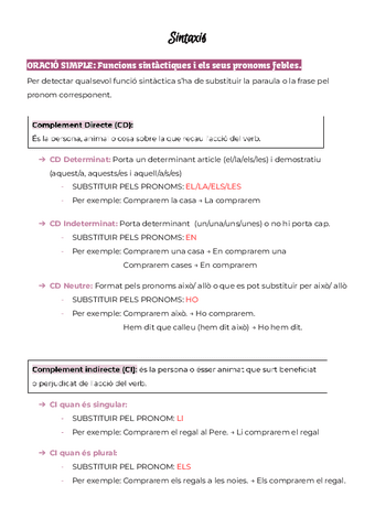 Catala-selectivitat.pdf