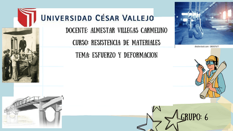 INFORME-RESISTENCIA-DE-MATERIALES.pdf