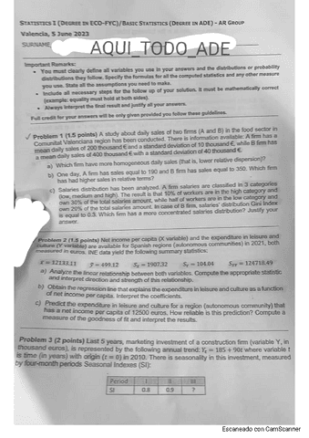 EXAMEN-JUNIO-2023-RESUELTO.pdf