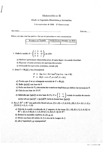 enunciados-examenes.pdf