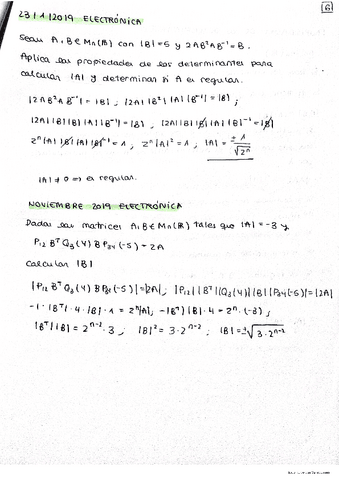 examenes-resueltos.pdf