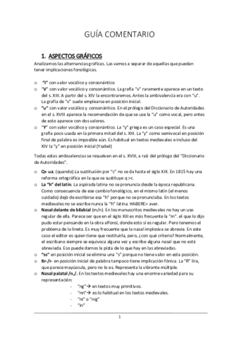 GUÍA PARA EL COMENTARIO.pdf