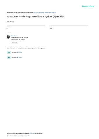 fundamentos-de-programacionFundProgramacionPythonPGomis.pdf
