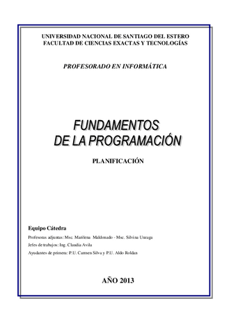 Fundamentos-de-la-Programacion.pdf