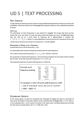 ud5-text-processing.pdf