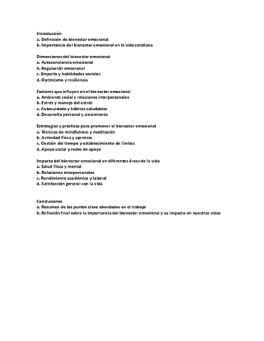 Bienestar-Emocional.pdf