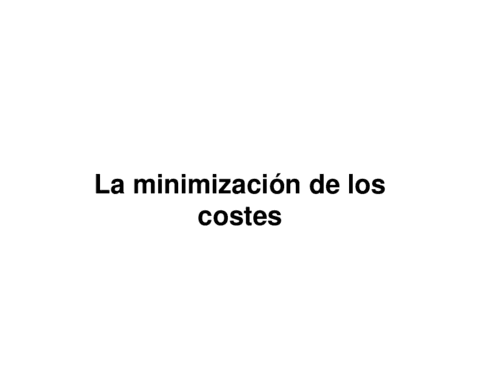 MinimizacionCostes.pdf