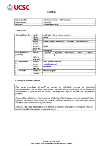 SYLLABUS-A.-Ent.-Micro-I-2021-3.pdf