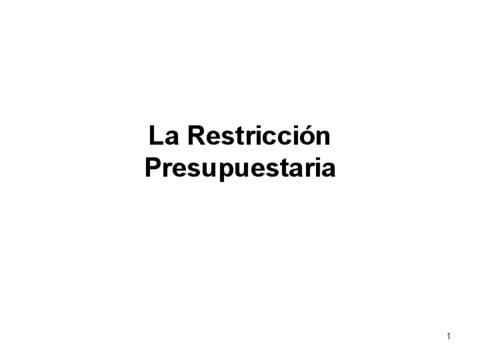 RestriccionPresupuestaria.pdf