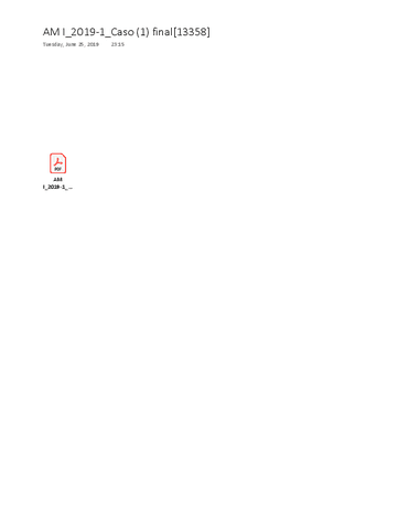 pauta-caso-RA3-2019.pdf
