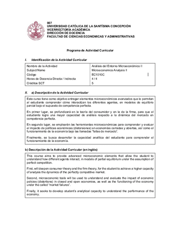 Programa-Micro-II-2021II-Semestre.pdf