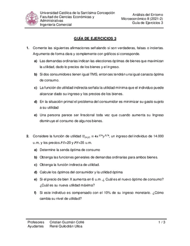 Guia-3-AEM-2-2021.pdf