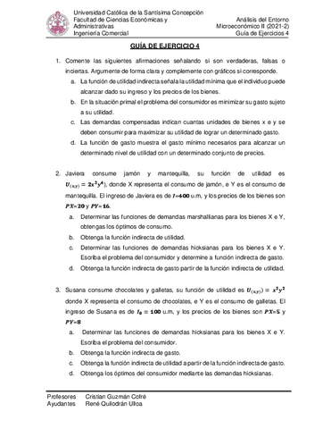 Guia-4-AEM-2-2021.pdf