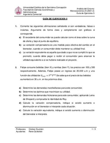 Guia-5-AEM-2-2021.pdf