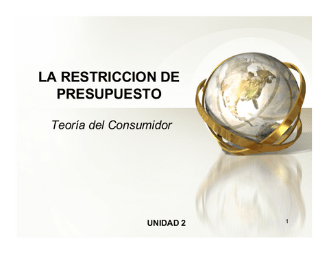 Microeconomia-I-Unidad-2-version-2.0.pdf