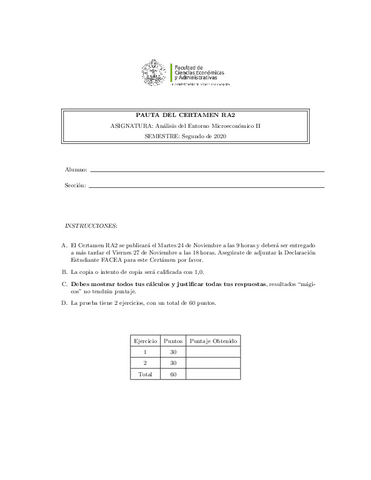 Pauta-Certamen-RA2.pdf