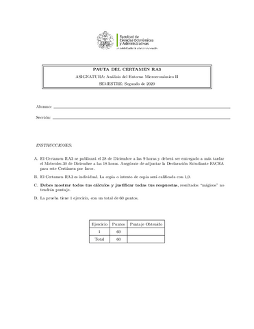 Pauta-Certamen-RA3-2020-2.pdf