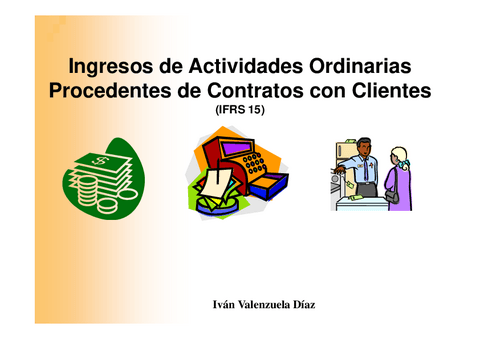 PPT-ingresos.pdf