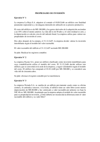 Propiedades-de-Inversion-1.pdf