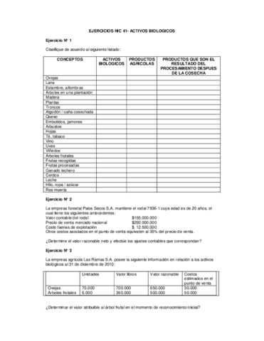 Activo-Biologico.pdf