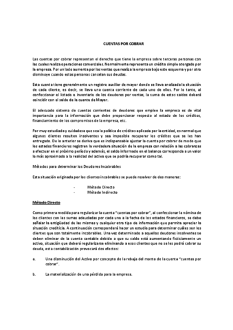 Apunte-CxC.pdf