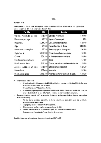 Ejercicios-EEFF.pdf