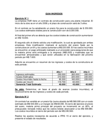 guia-2-ingresos.pdf