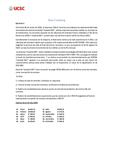 Guia-2-leasing.pdf