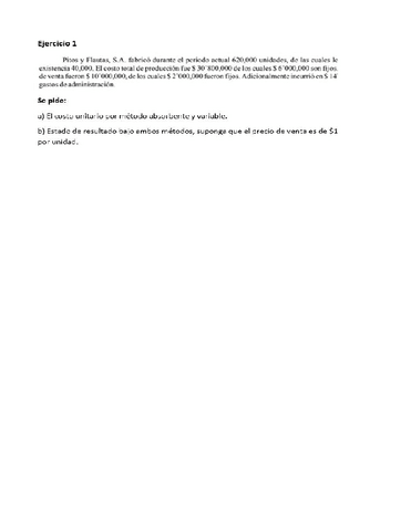 Copia-de-Guia-N2.pdf