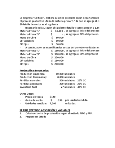 Ejercicio-clase-28.10.2021.pdf