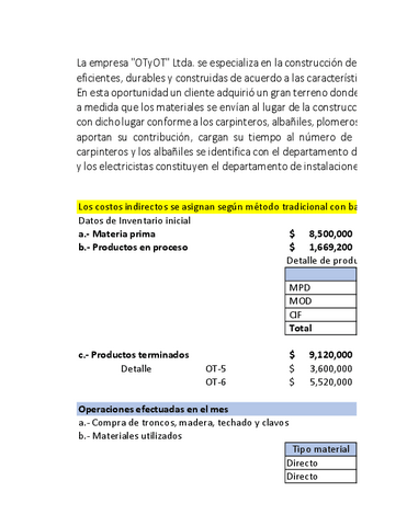 Ejercicio-clase-del-3-de-julio-1.pdf