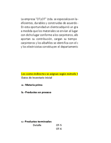 Ejercicio-clase-del-3-de-julio.pdf